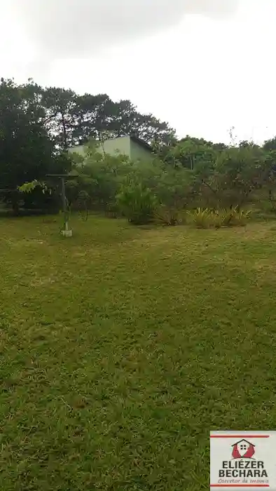Fazenda / Sítio / Chácara à venda — foto 13 de 23