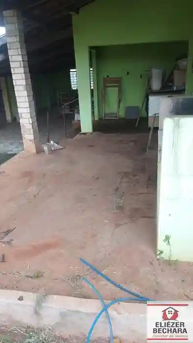 Fazenda / Sítio / Chácara à venda — foto 10 de 23