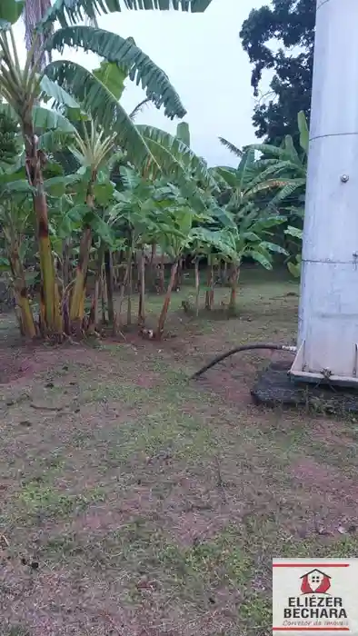 Fazenda / Sítio / Chácara à venda — foto 12 de 23