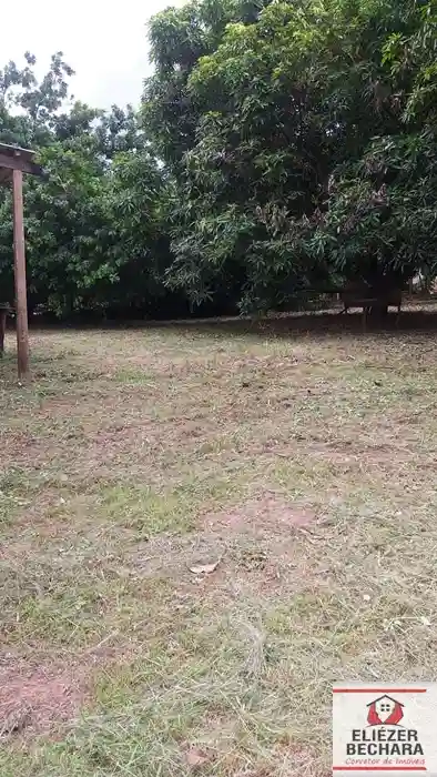 Fazenda / Sítio / Chácara à venda — foto 19 de 23