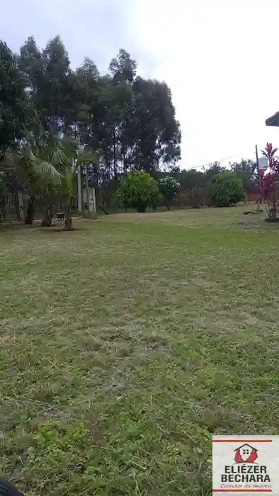 Fazenda / Sítio / Chácara à venda — foto 23 de 23
