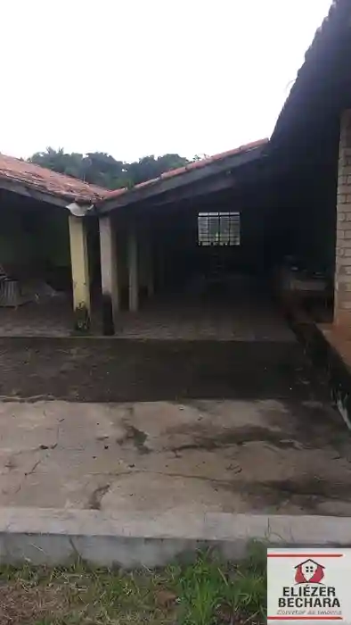 Fazenda / Sítio / Chácara à venda — foto 9 de 23