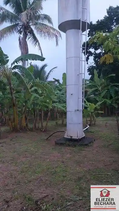 Fazenda / Sítio / Chácara à venda — foto 2 de 23