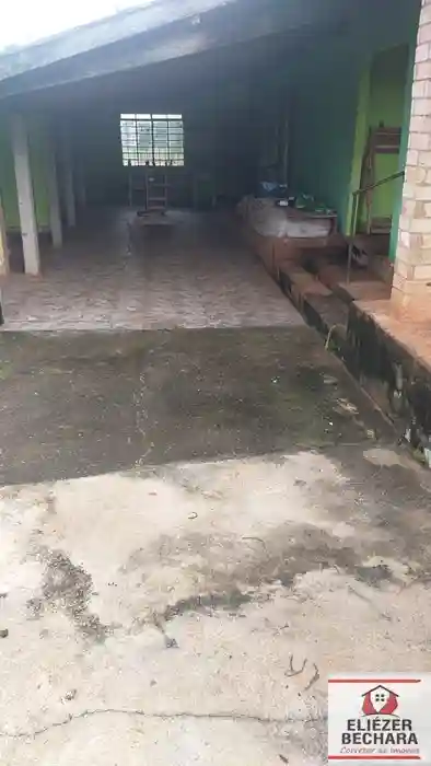 Fazenda / Sítio / Chácara à venda — foto 3 de 23