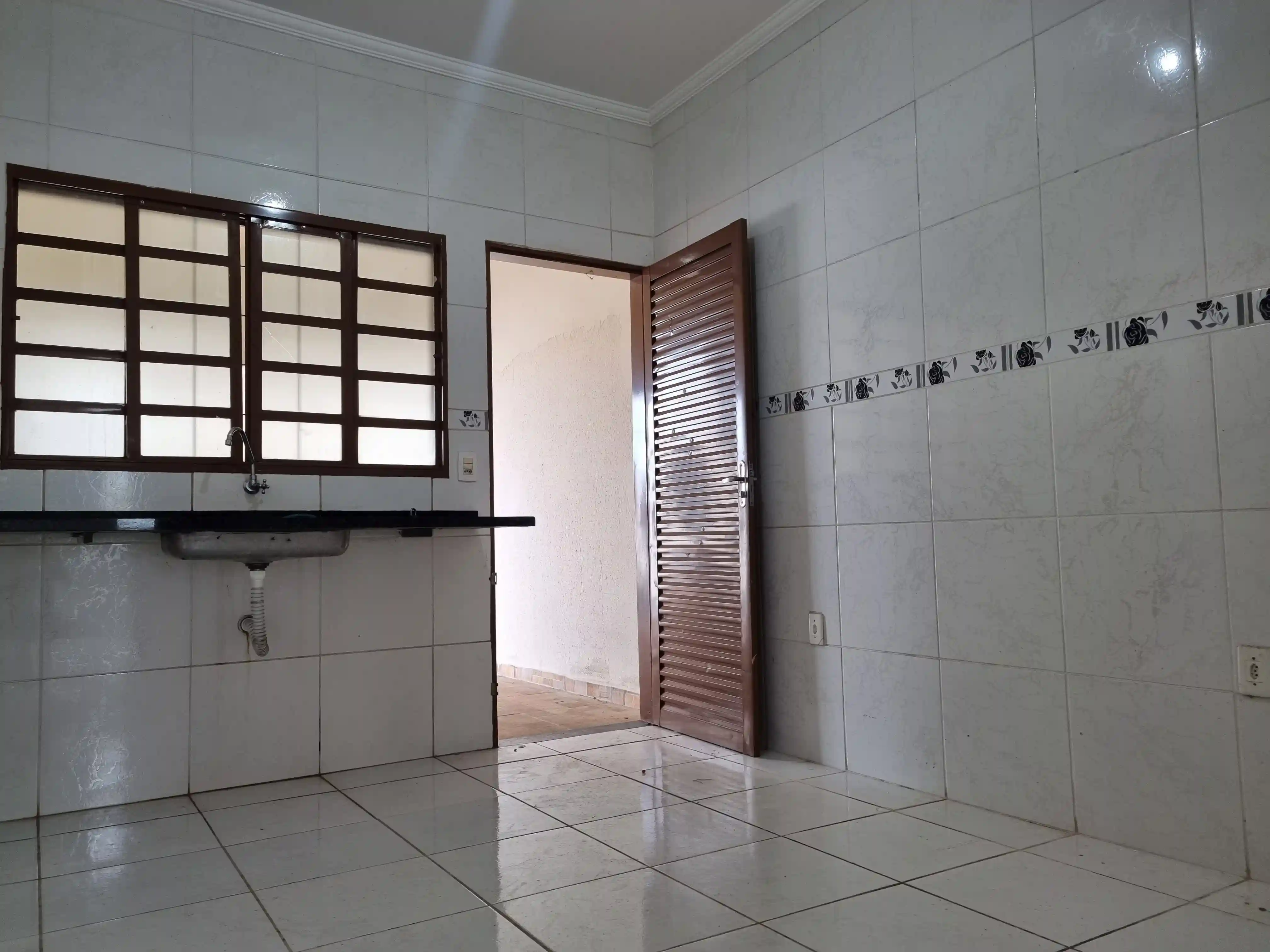 Casa de Vila com 2 quartos à venda, 120m² — foto 10 de 12