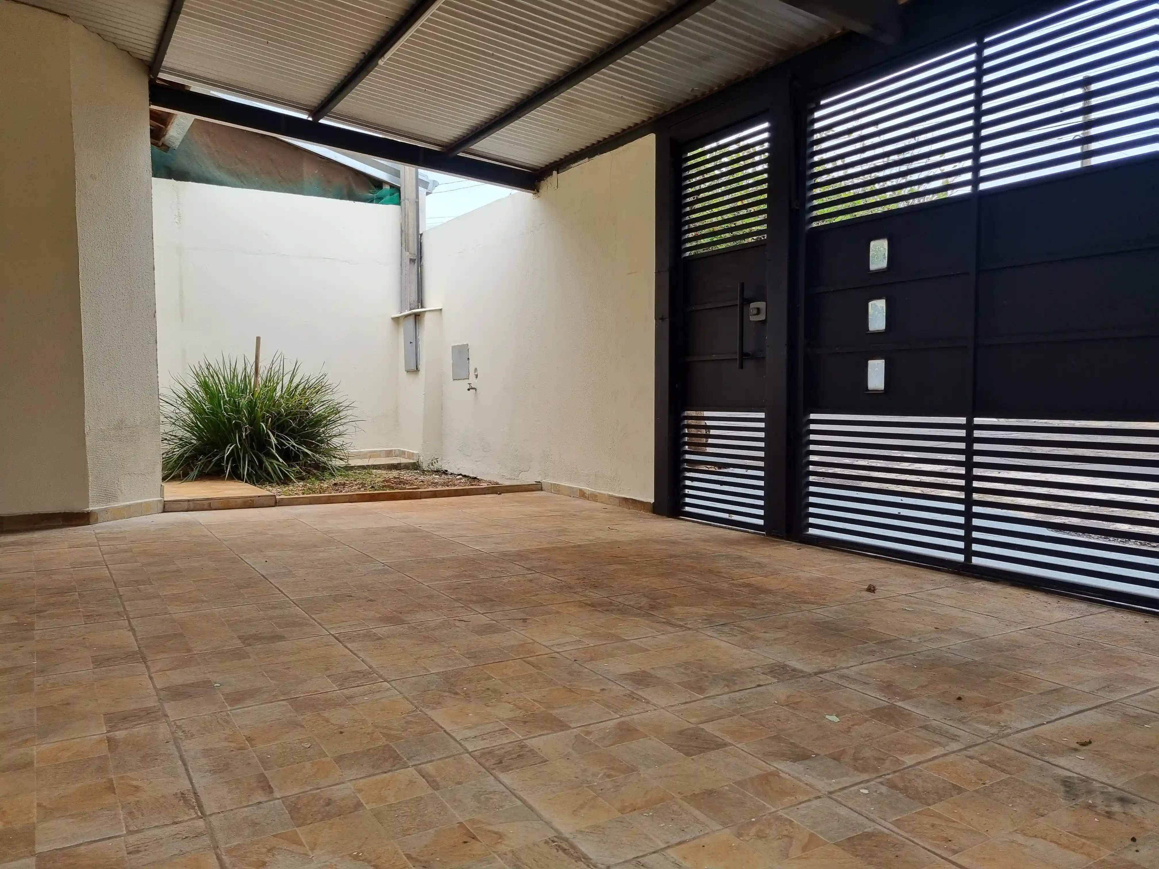 Casa de Vila com 2 quartos à venda, 120m² — foto 11 de 12