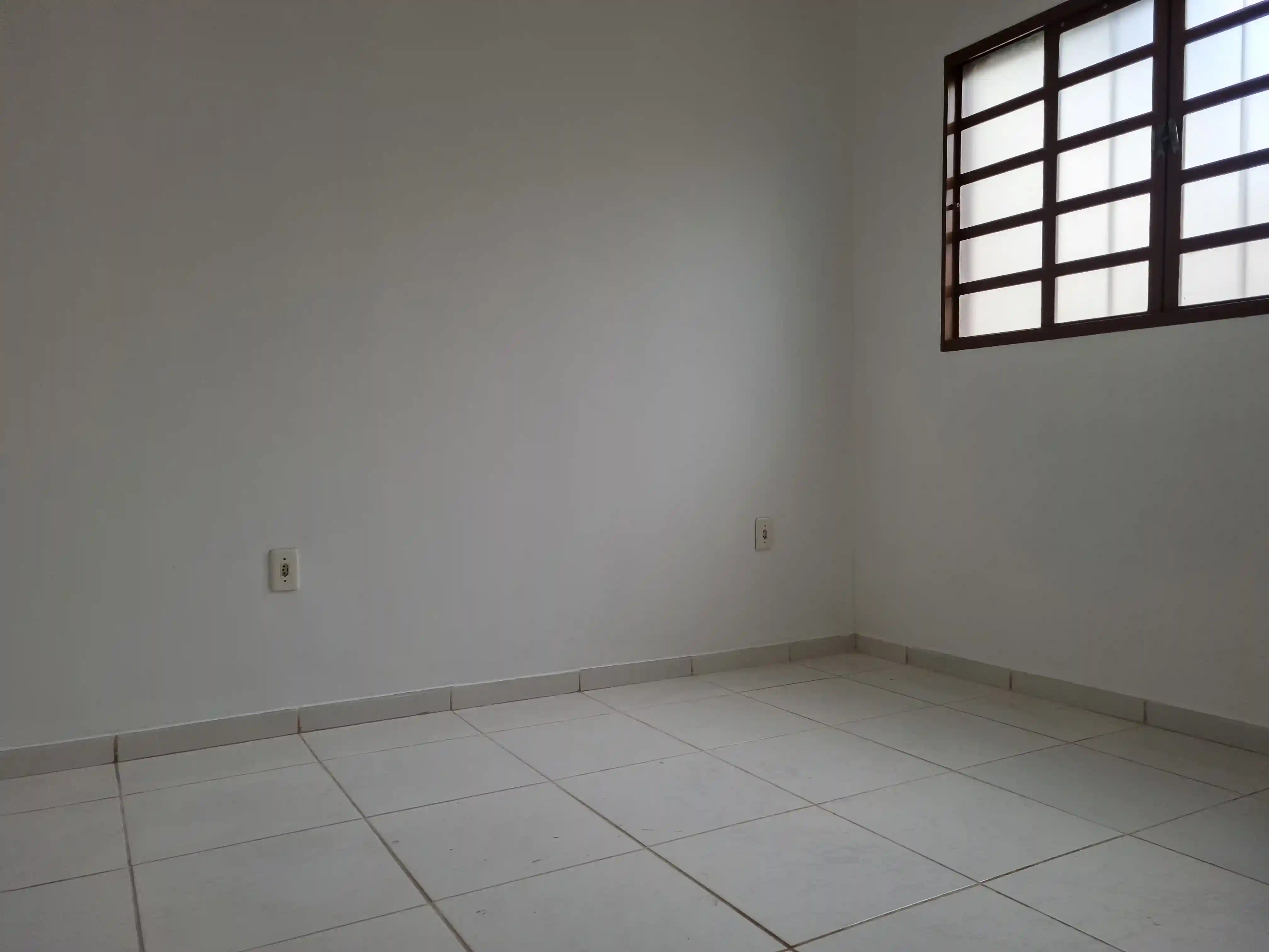 Casa de Vila com 2 quartos à venda, 120m² — foto 9 de 12
