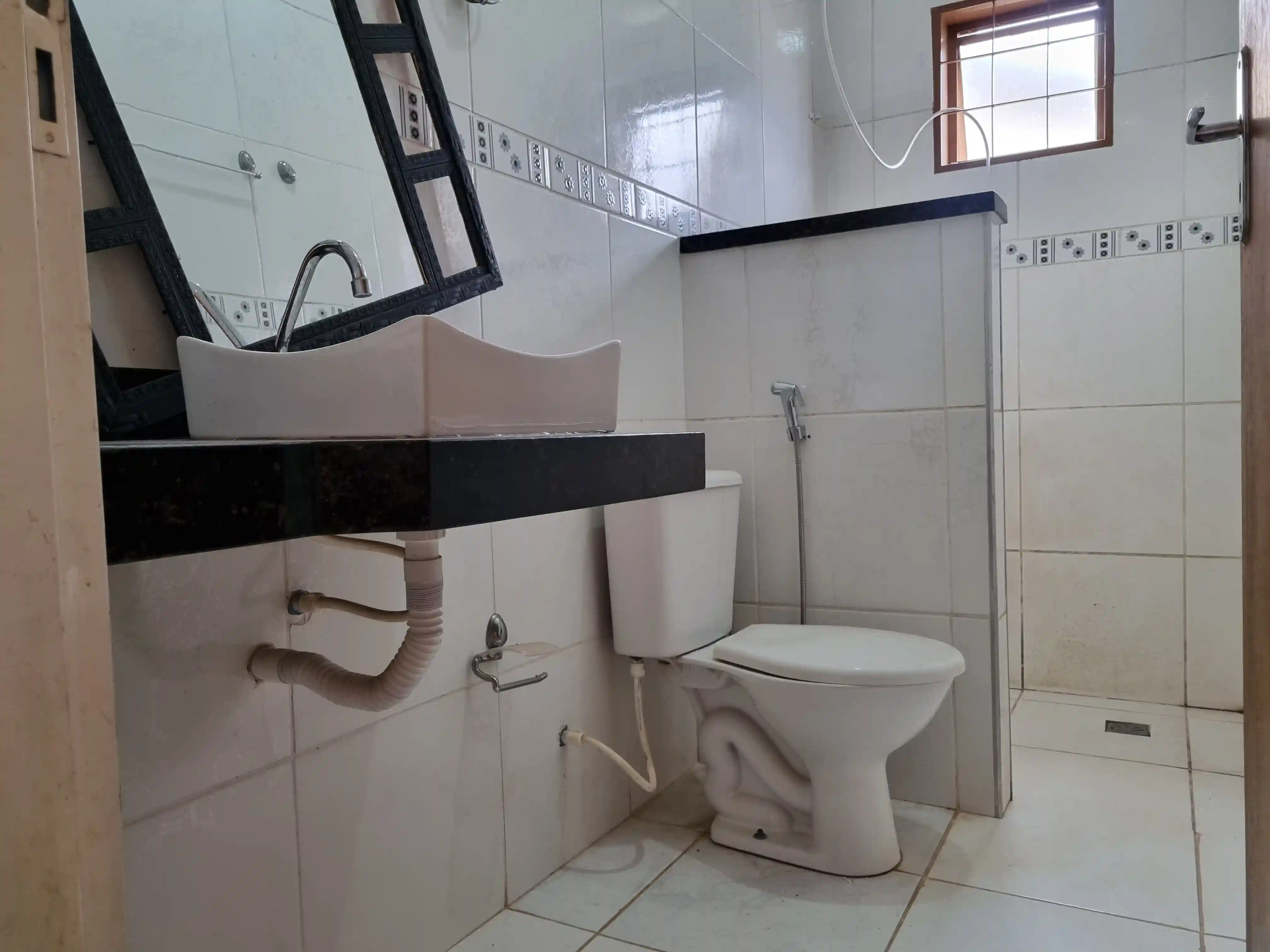 Casa de Vila com 2 quartos à venda, 120m² — foto 5 de 12