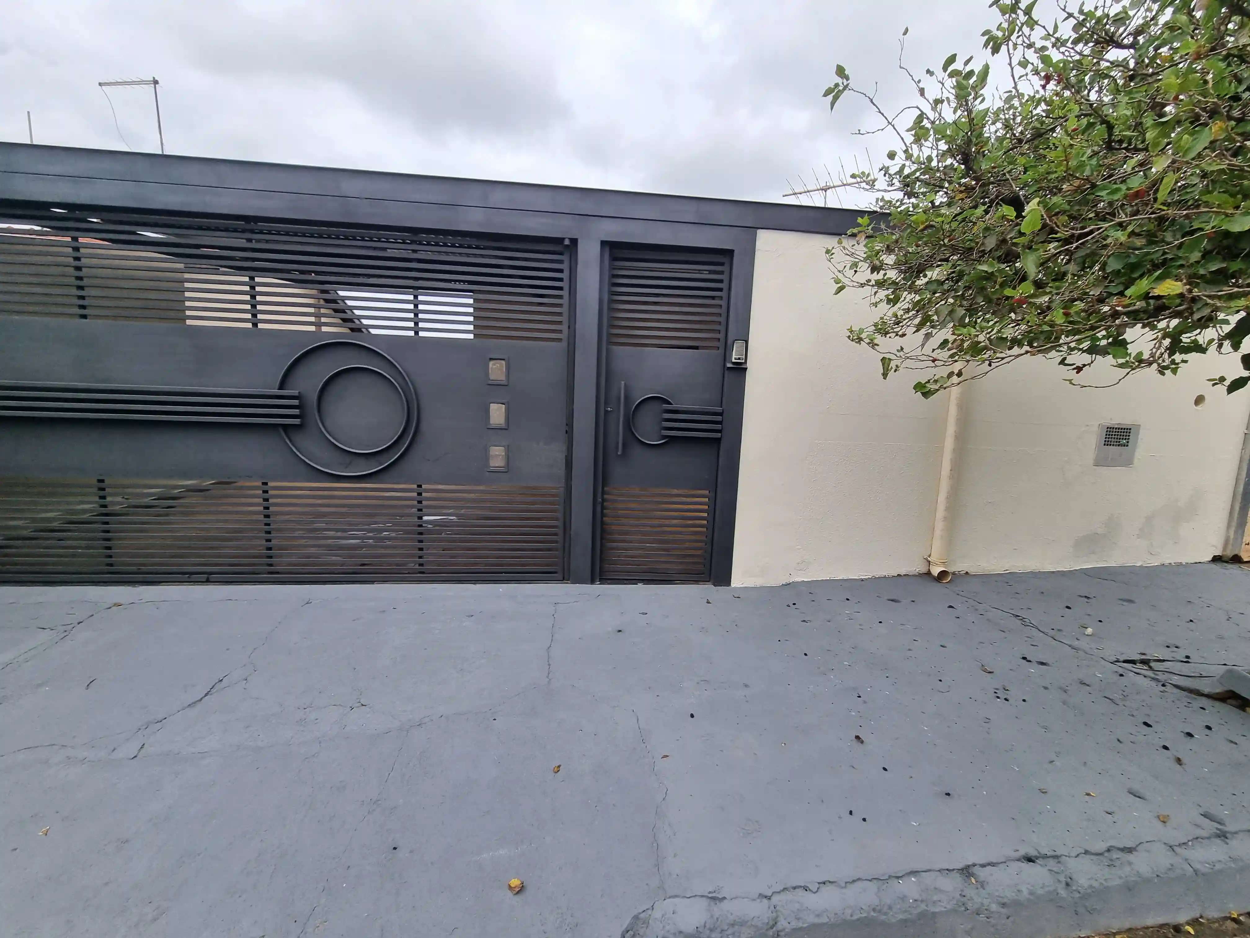 Casa de Vila com 2 quartos à venda, 120m² — foto 12 de 12