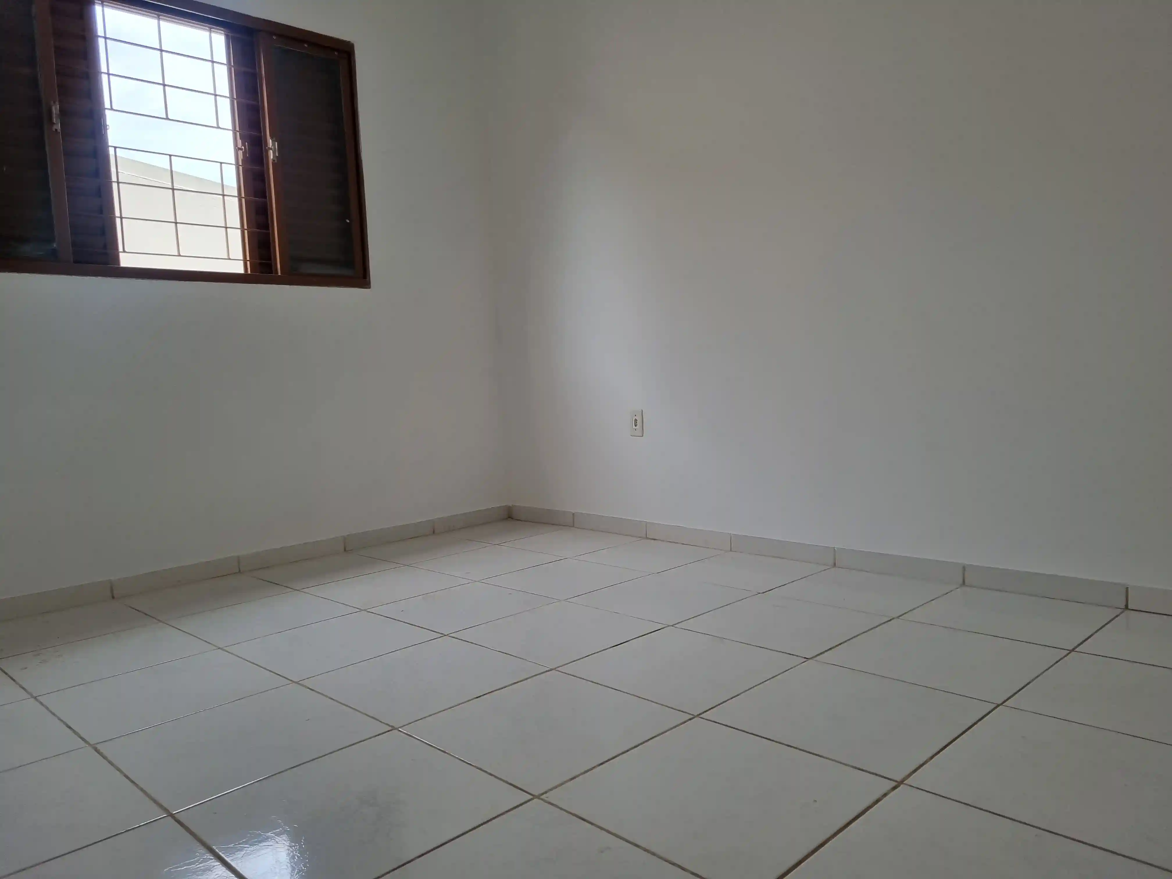 Casa de Vila com 2 quartos à venda, 120m² — foto 6 de 12