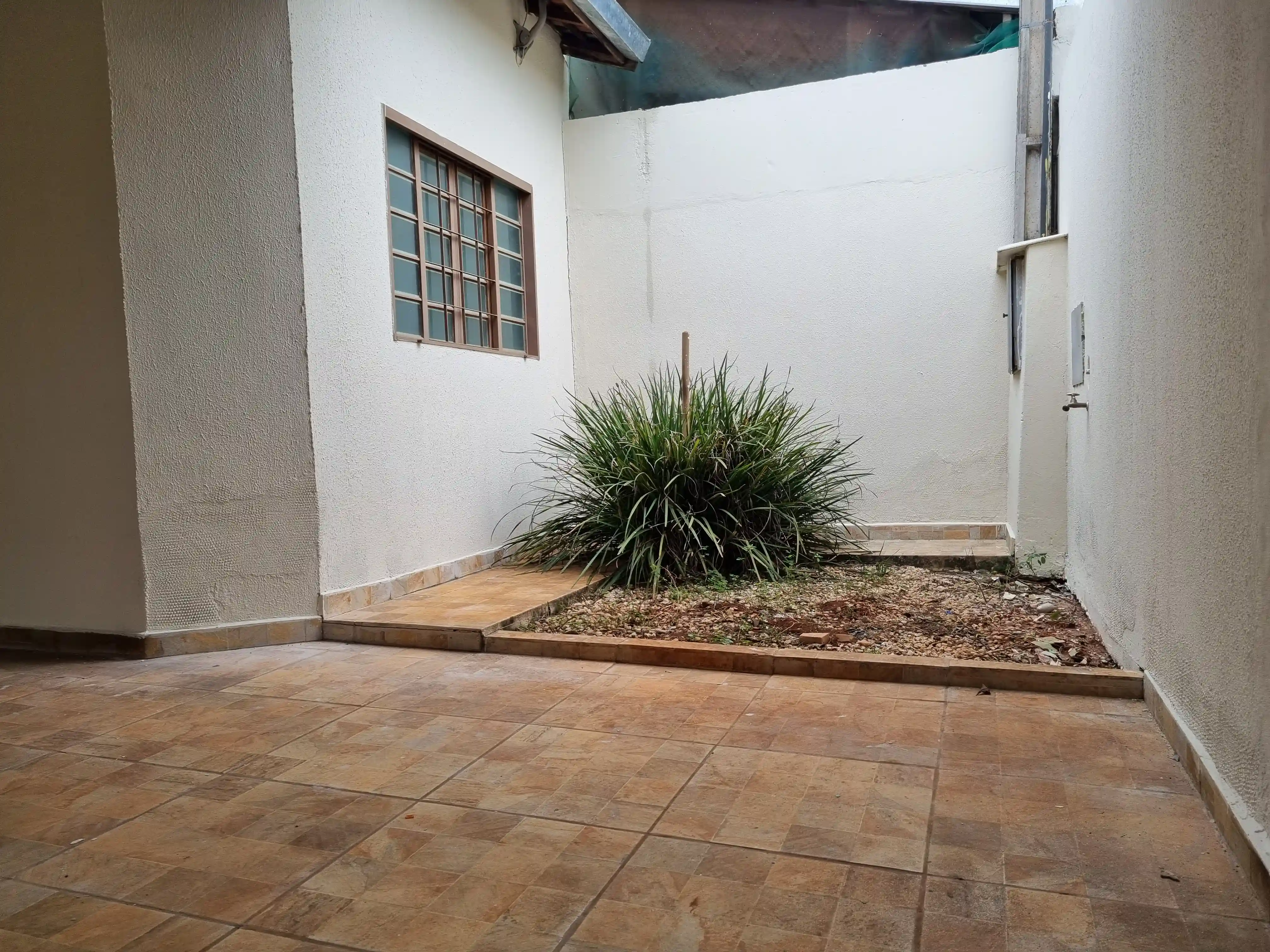 Casa de Vila com 2 quartos à venda, 120m² — foto 7 de 12