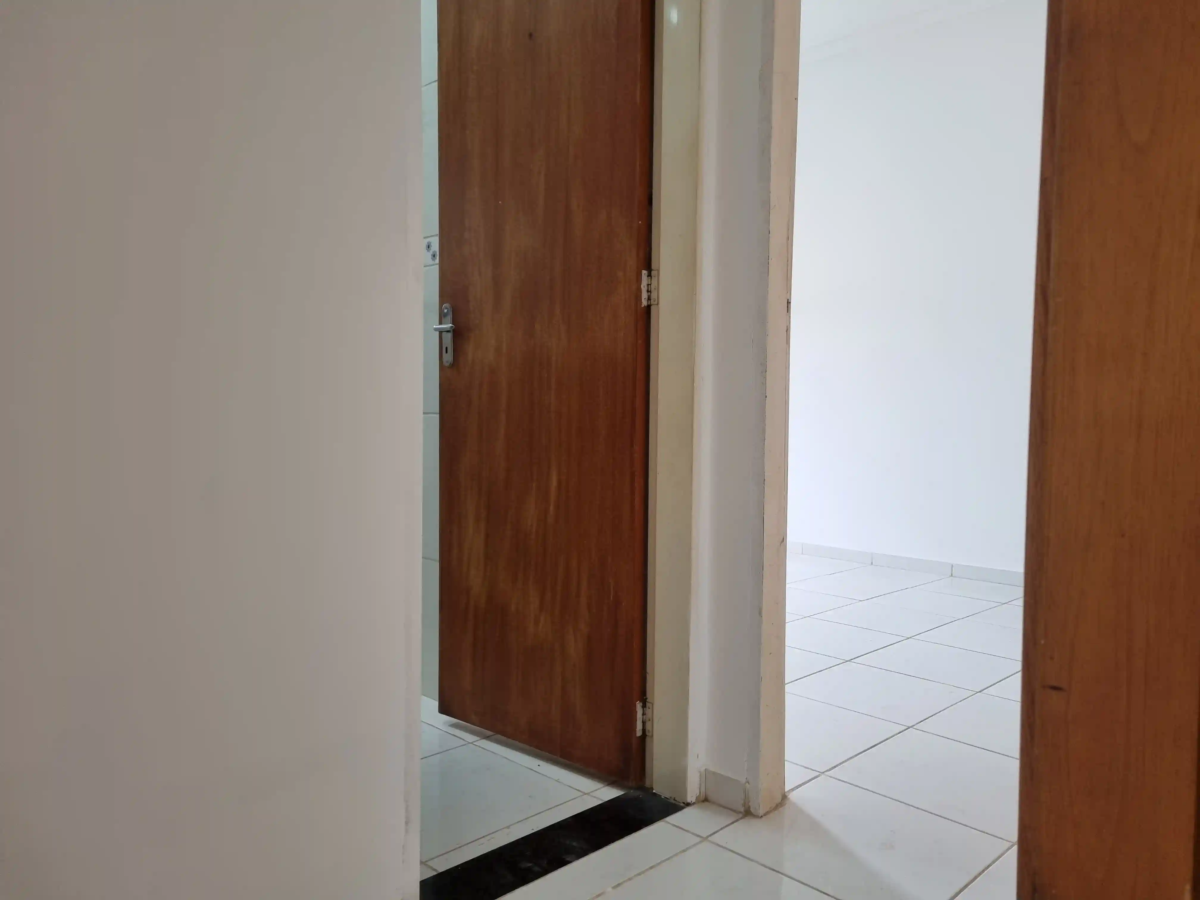 Casa de Vila com 2 quartos à venda, 120m² — foto 4 de 12