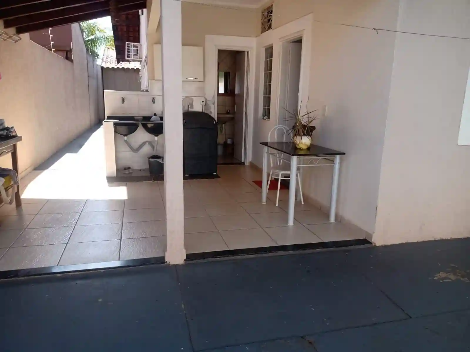 Casa com 3 quartos à venda, 220m² — foto 16 de 21