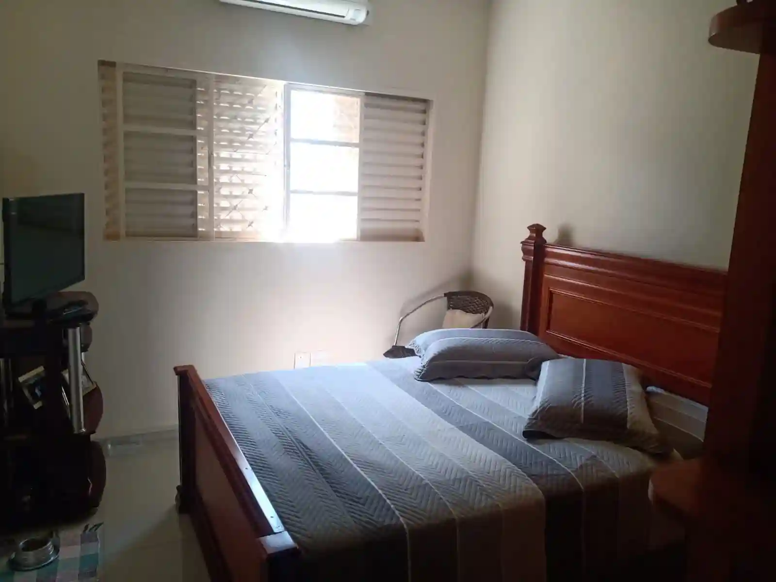 Casa com 3 quartos à venda, 220m² — foto 10 de 21