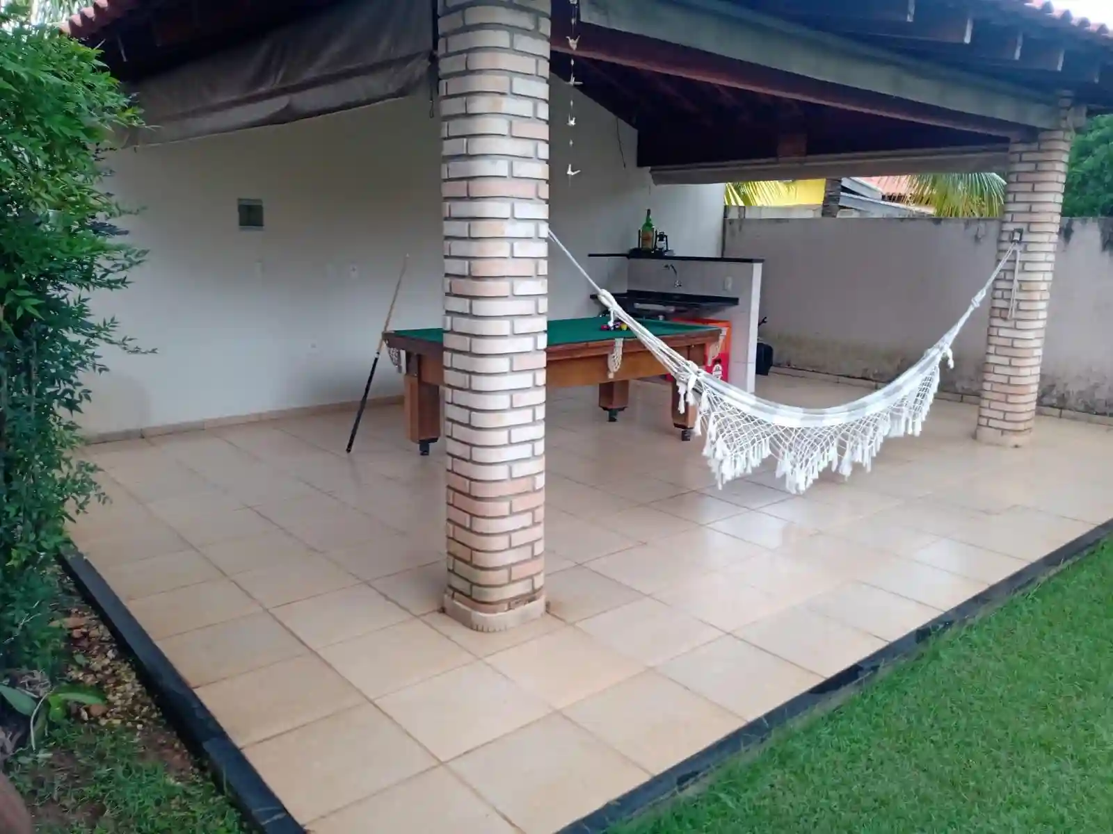 Casa com 3 quartos à venda, 220m² — foto 17 de 21