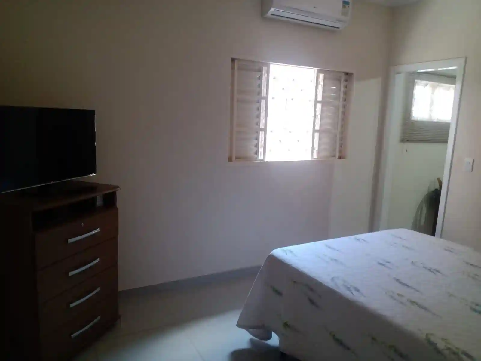 Casa com 3 quartos à venda, 220m² — foto 12 de 21