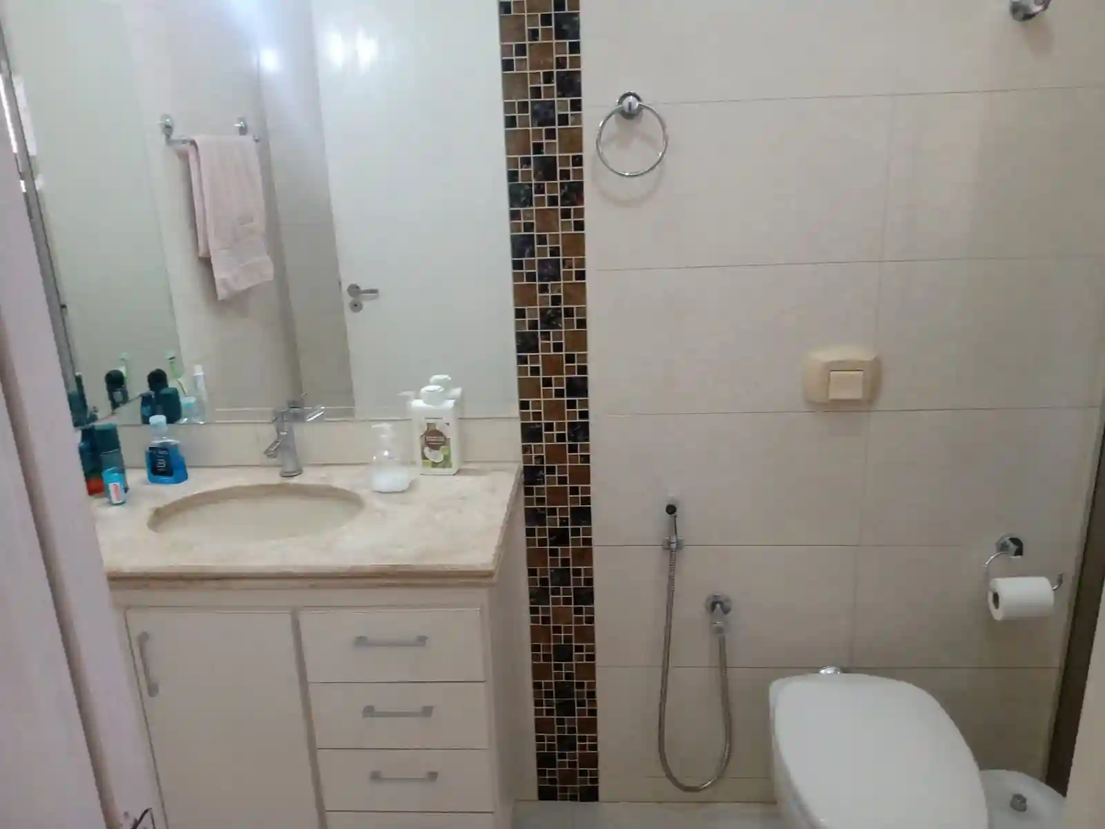 Casa com 3 quartos à venda, 220m² — foto 8 de 21