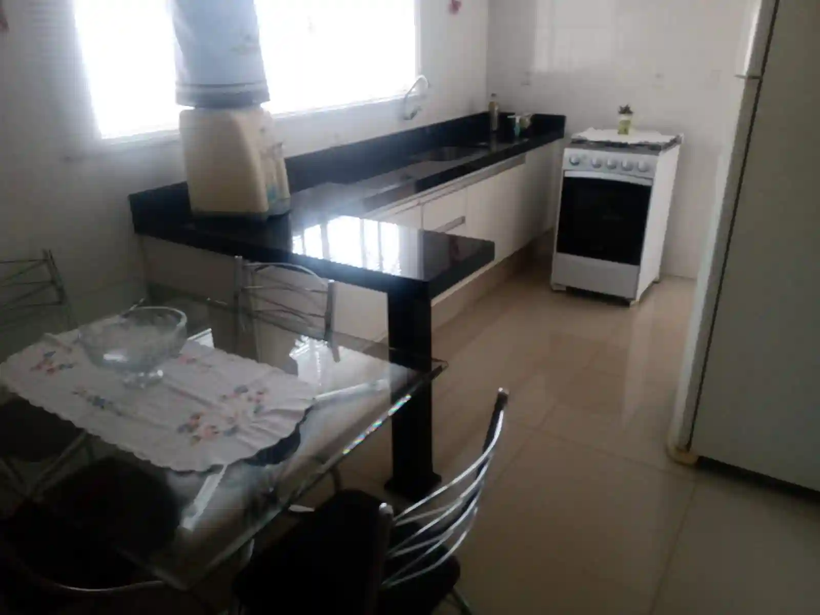 Casa com 3 quartos à venda, 220m² — foto 5 de 21