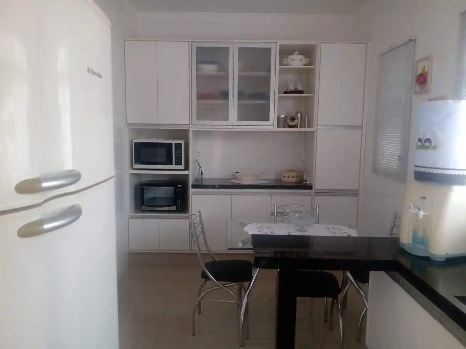Casa com 3 quartos à venda, 220m² — foto 7 de 21
