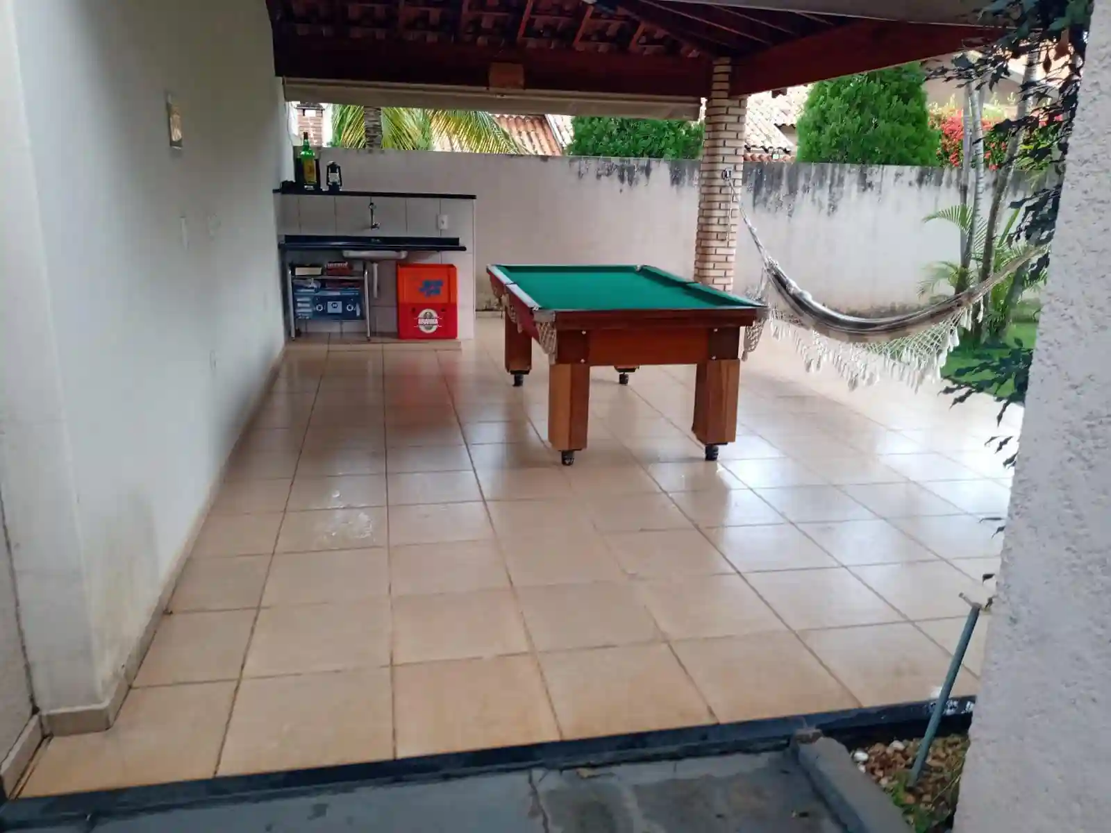 Casa com 3 quartos à venda, 220m² — foto 19 de 21