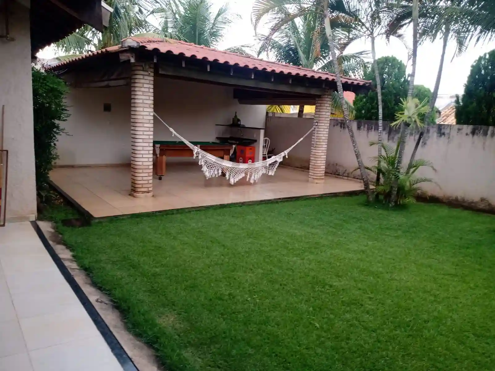 Casa com 3 quartos à venda, 220m² — foto 15 de 21