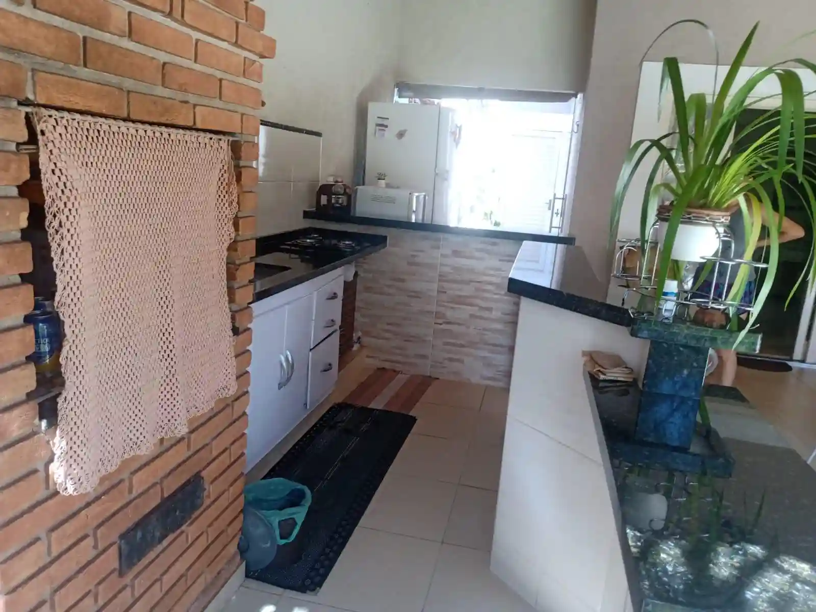 Casa com 3 quartos à venda, 220m² — foto 3 de 21