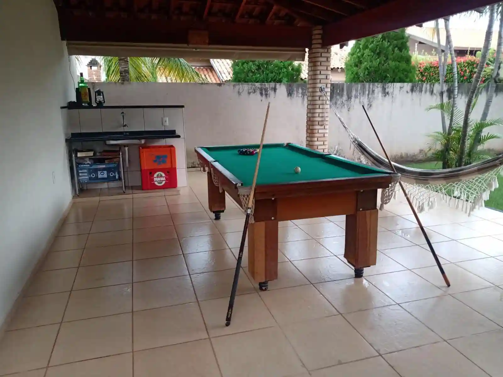 Casa com 3 quartos à venda, 220m² — foto 18 de 21