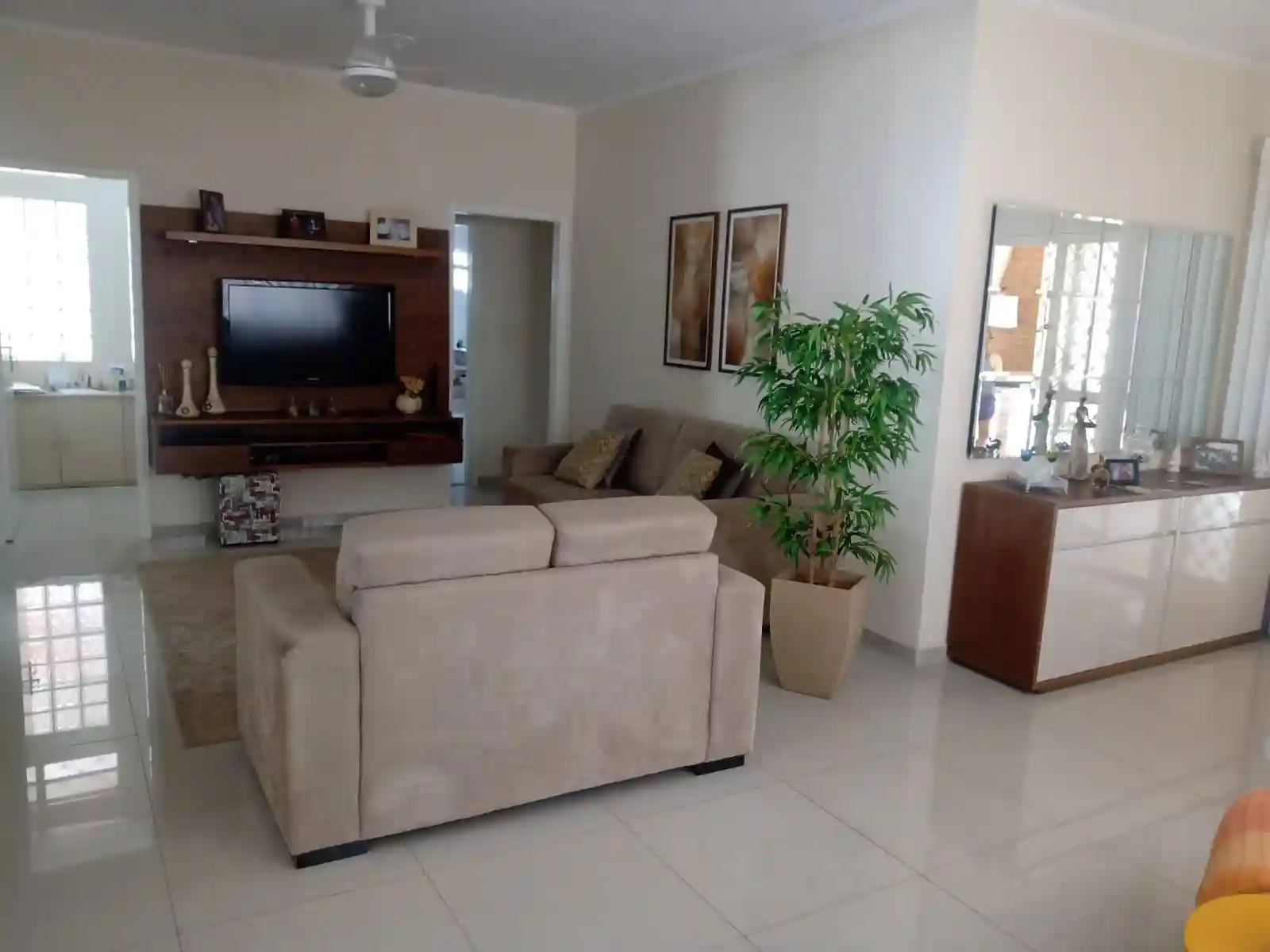 Casa com 3 quartos à venda, 220m² — foto 11 de 21