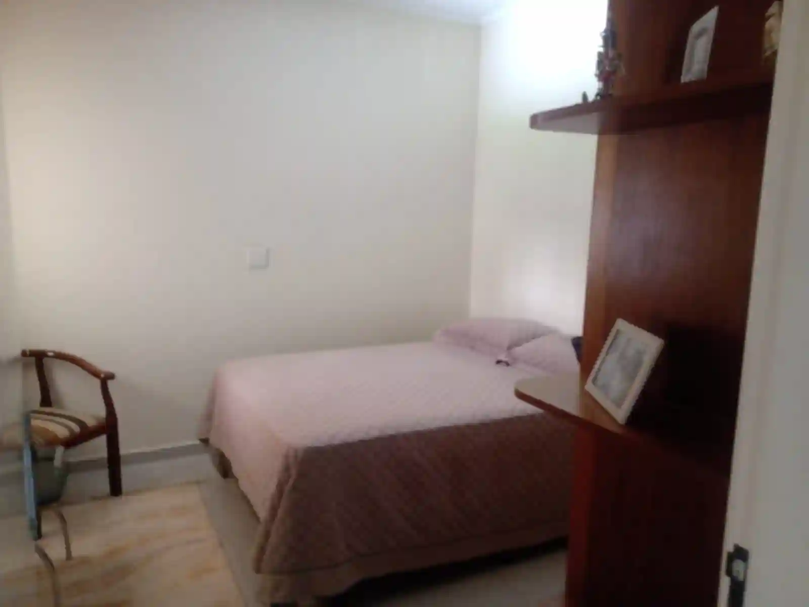 Casa com 3 quartos à venda, 220m² — foto 13 de 21