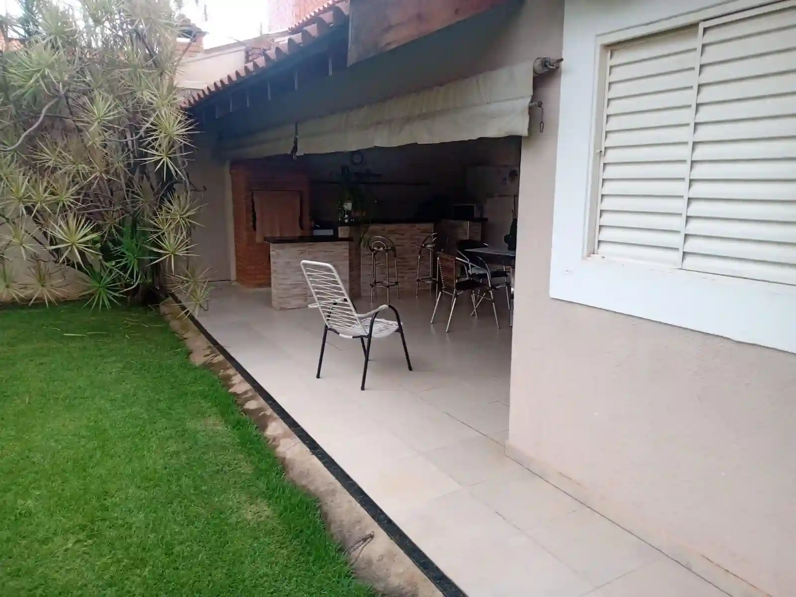 Casa com 3 quartos à venda, 220m² — foto 20 de 21