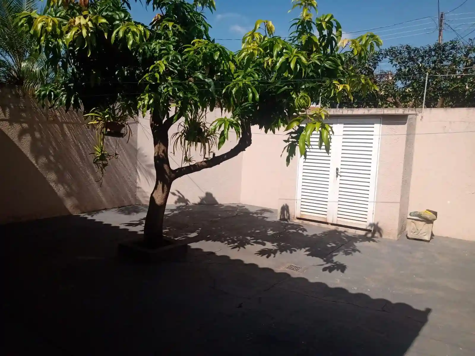 Casa com 3 quartos à venda, 220m² — foto 14 de 21