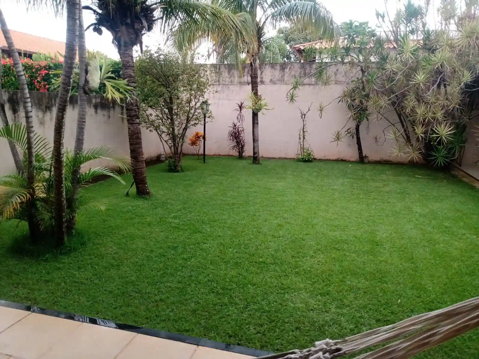 Casa com 3 quartos à venda, 220m² — foto 21 de 21