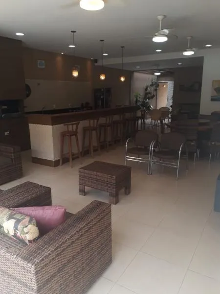Casa à venda — foto 1 de 3