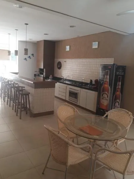 Casa à venda — foto 3 de 3