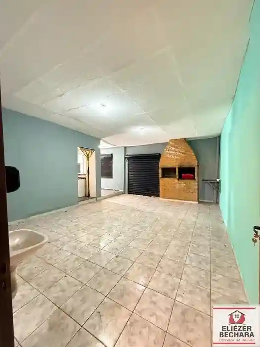 Loja / Salão / Ponto Comercial com 3 quartos à venda, 150m² — foto 9 de 12