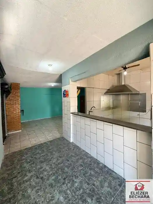 Loja / Salão / Ponto Comercial com 3 quartos à venda, 150m² — foto 10 de 12