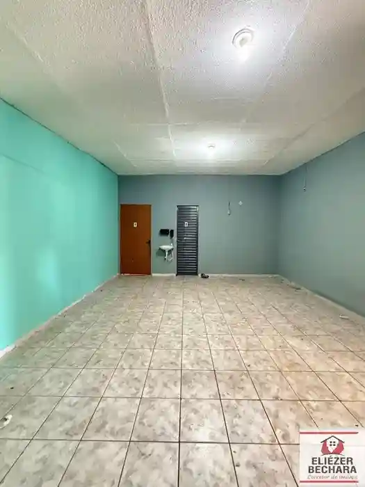 Loja / Salão / Ponto Comercial com 3 quartos à venda, 150m² — foto 6 de 12
