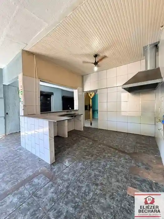 Loja / Salão / Ponto Comercial com 3 quartos à venda, 150m² — foto 7 de 12