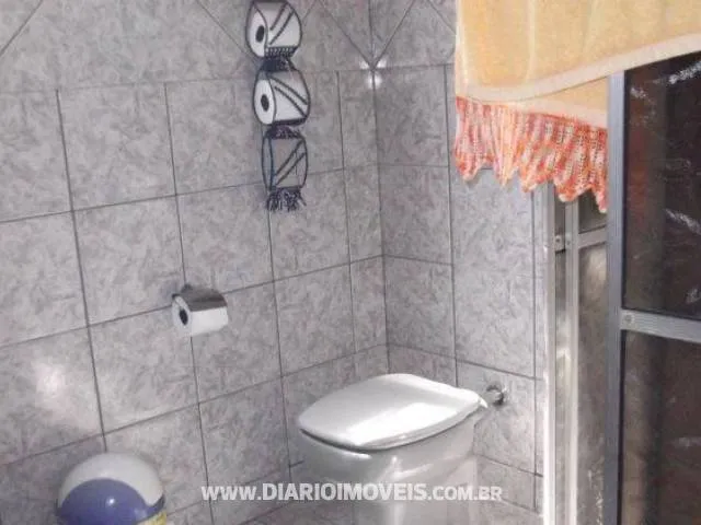 Casa à venda — foto 1 de 1