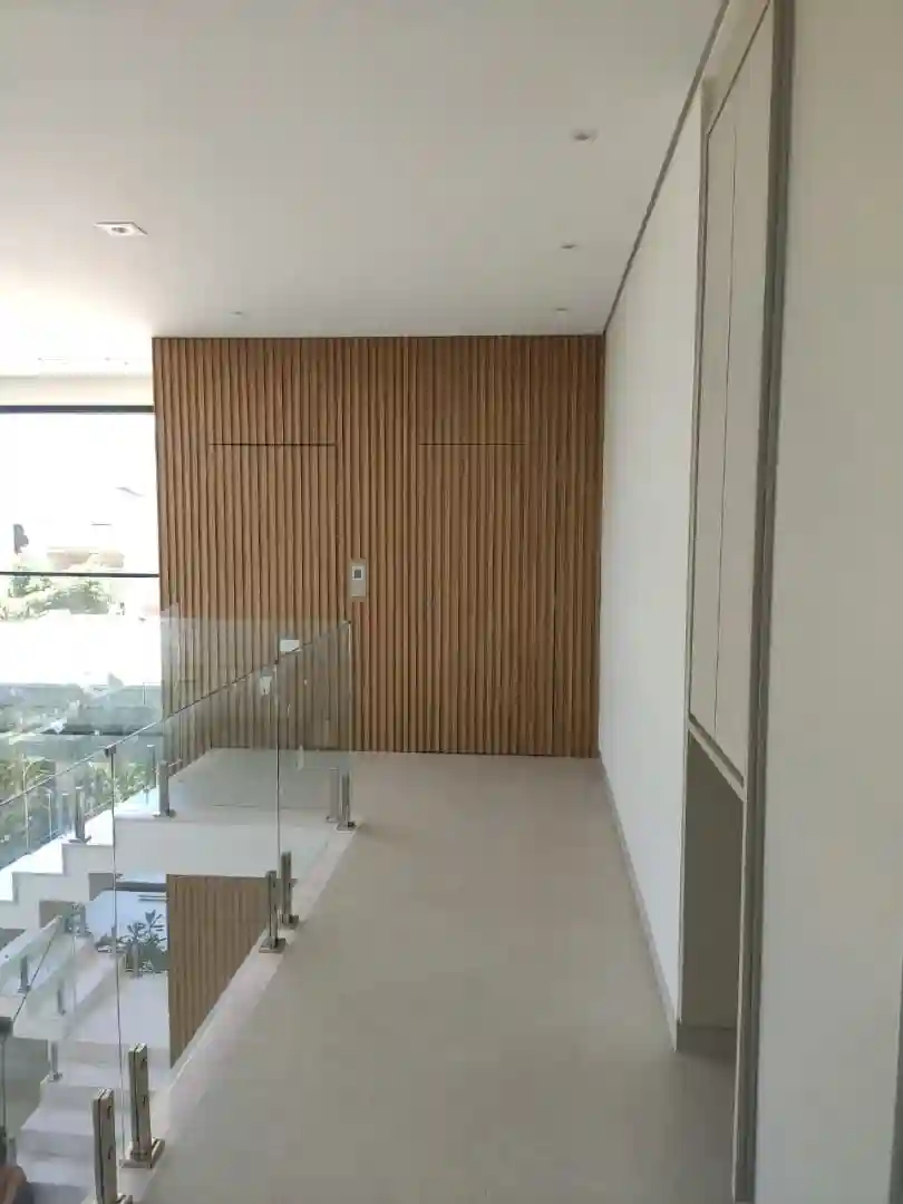Casa de Condomínio com 4 quartos à venda, 478m² — foto 5 de 17