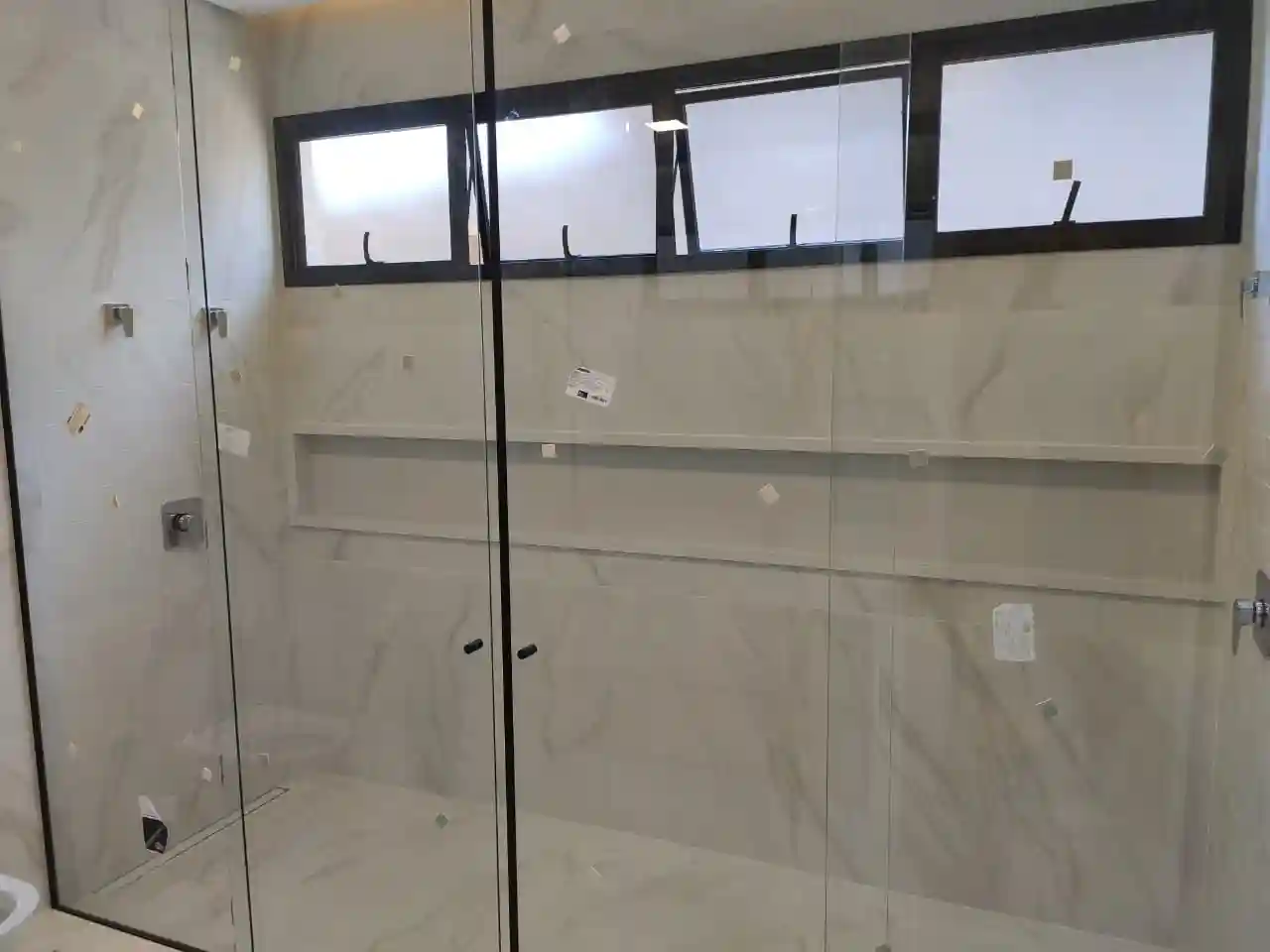 Casa de Condomínio com 4 quartos à venda, 478m² — foto 9 de 17