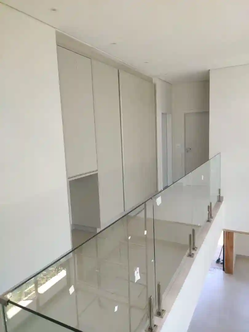 Casa de Condomínio com 4 quartos à venda, 478m² — foto 14 de 17
