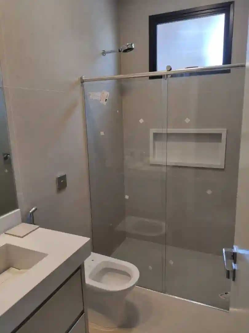 Casa de Condomínio com 4 quartos à venda, 478m² — foto 7 de 17