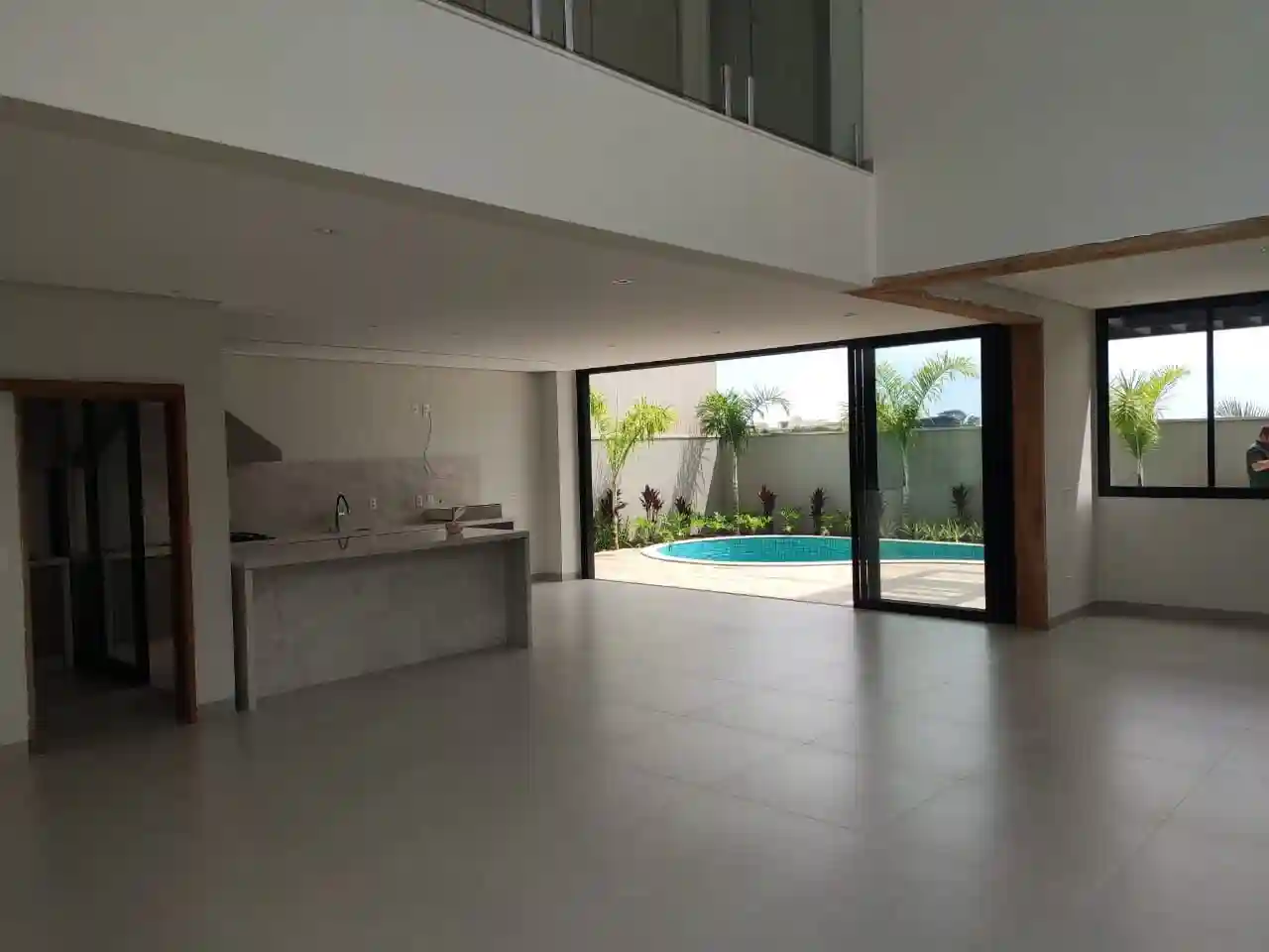 Casa de Condomínio com 4 quartos à venda, 478m² — foto 10 de 17