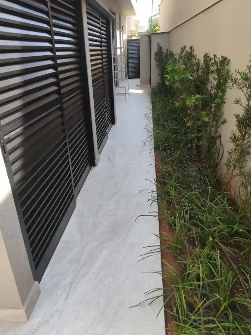 Casa de Condomínio com 4 quartos à venda, 478m² — foto 15 de 17