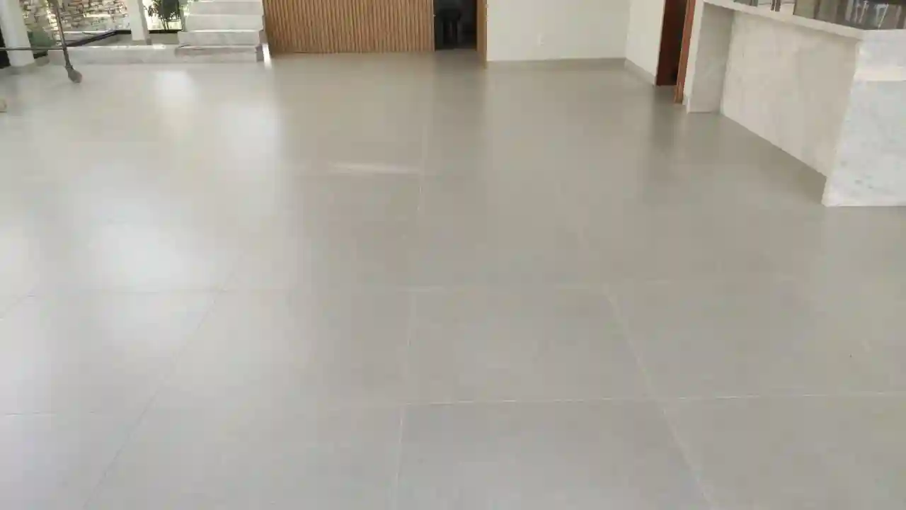 Casa de Condomínio com 4 quartos à venda, 478m² — foto 17 de 17