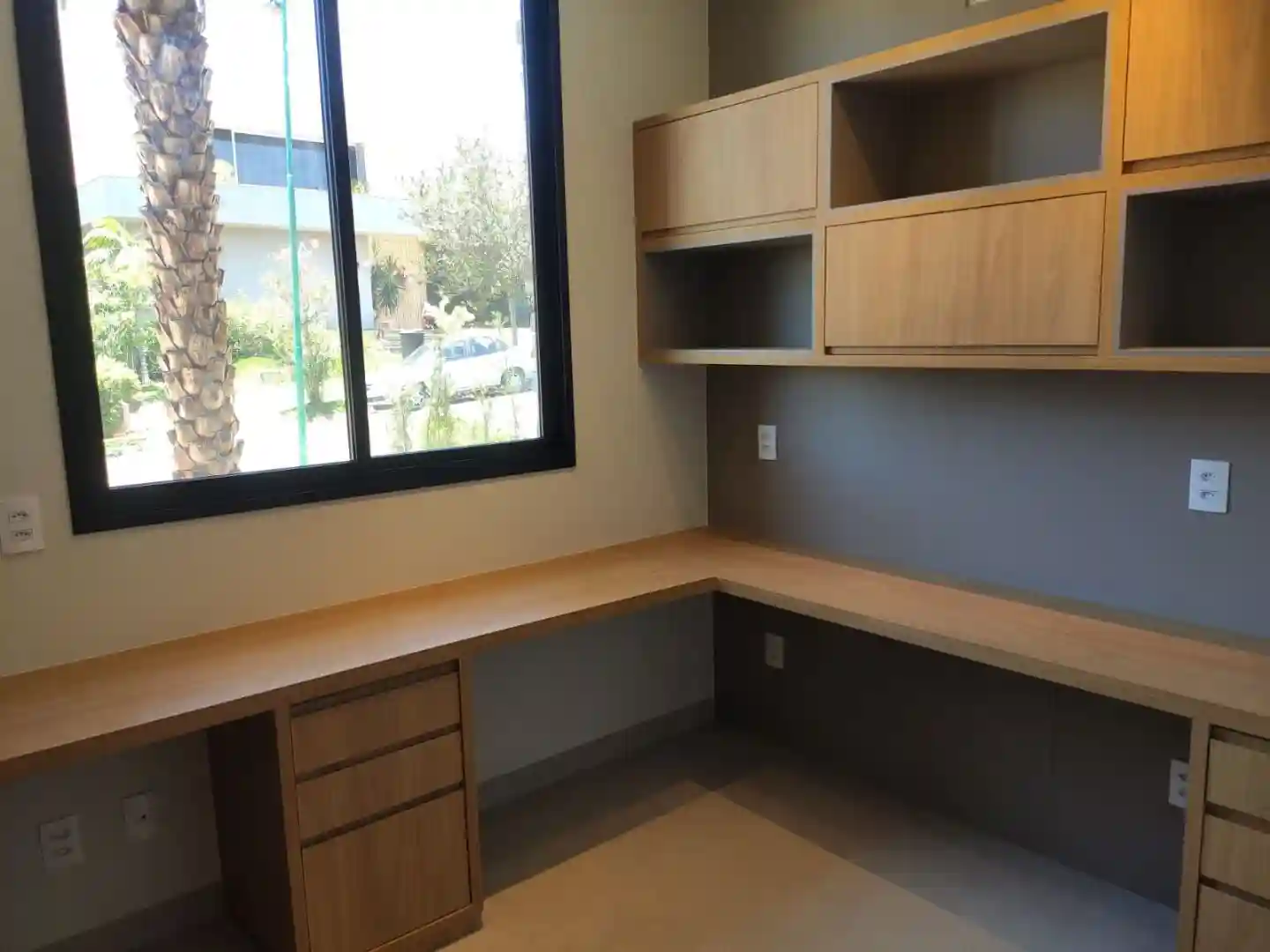 Casa de Condomínio com 4 quartos à venda, 478m² — foto 13 de 17