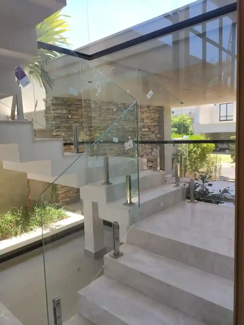 Casa de Condomínio com 4 quartos à venda, 478m² — foto 8 de 17