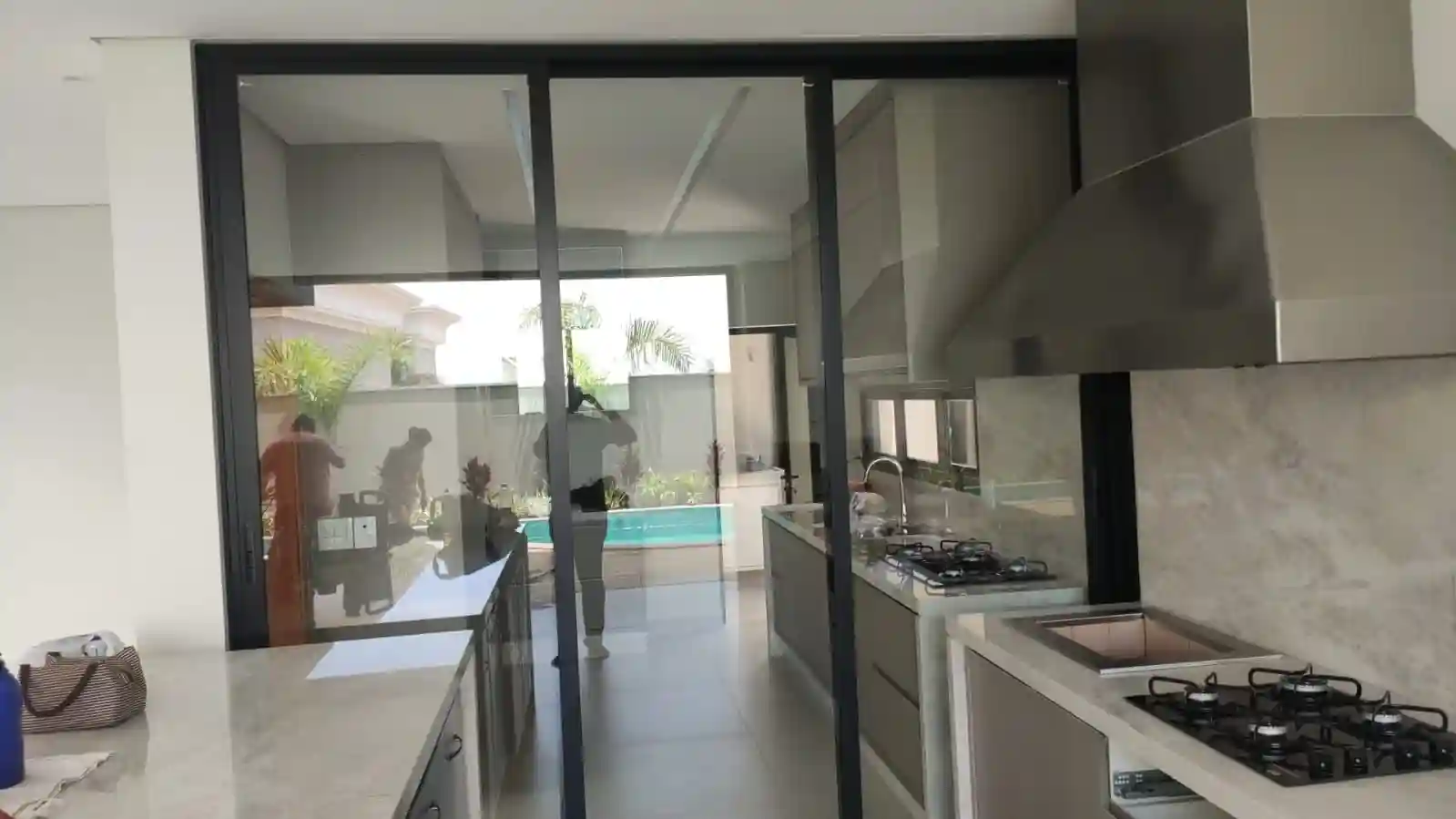Casa de Condomínio com 4 quartos à venda, 478m² — foto 16 de 17