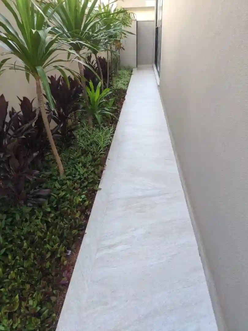 Casa de Condomínio com 4 quartos à venda, 478m² — foto 12 de 17